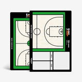 Light Board Basketball — Tactical boards for sport coaches — SportsTraining