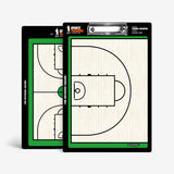 Light Board Basketball — Tactical boards for sport coaches — SportsTraining